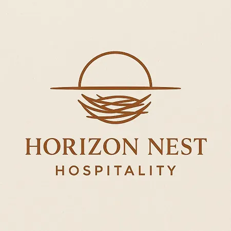 Casa vacanze Horizon Nest Mykonos Ornos! Ornos (Mykonos)