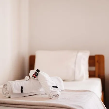 Casa vacanze Horizon Nest Mykonos Ornos!