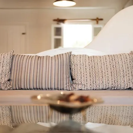 Casa vacanze Horizon Nest Mykonos Ornos! Ornos (Mykonos)